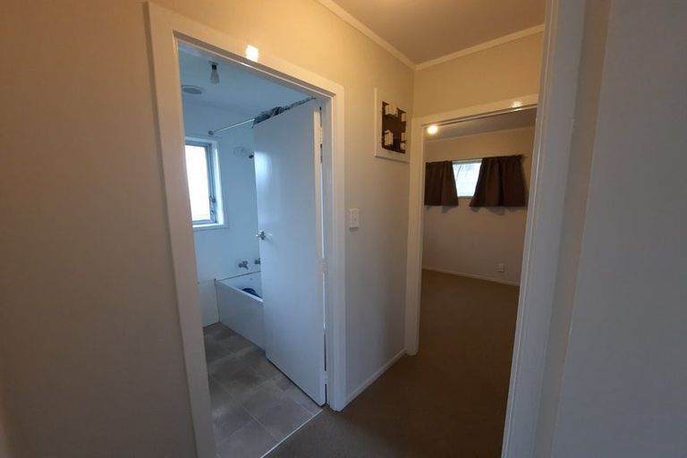 Photo of property in 53a Browns Road, Manurewa, Auckland, 2102