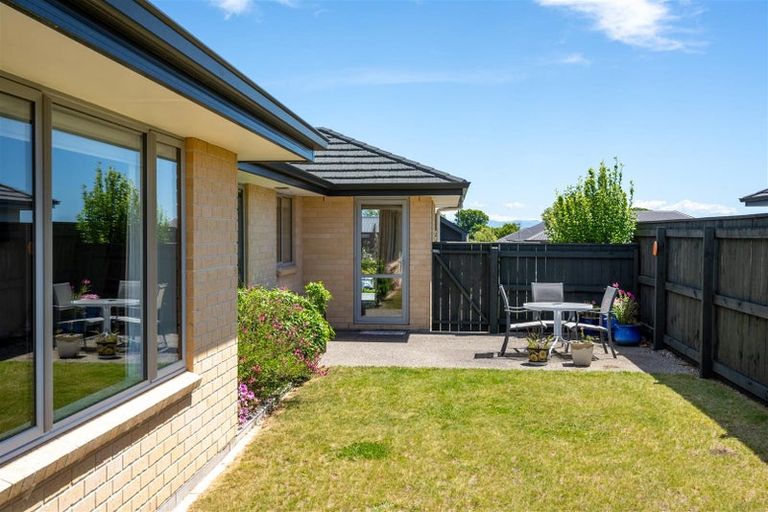 Photo of property in 23 Brover Crescent, Richmond, 7020