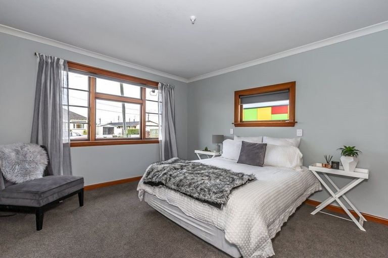 Photo of property in 5 Dudley Street, Richmond, Christchurch, 8013