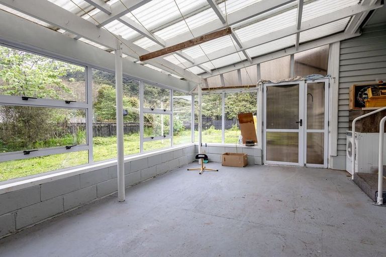 Photo of property in 73 Richmond Street, Cobden, Greymouth, 7802