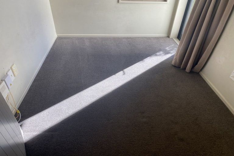 Photo of property in 35 Berry Street, St Albans, Christchurch, 8014