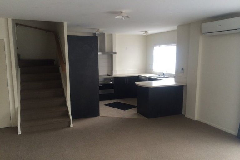 Photo of property in 23a Greensboro Street, Hamilton East, Hamilton, 3216