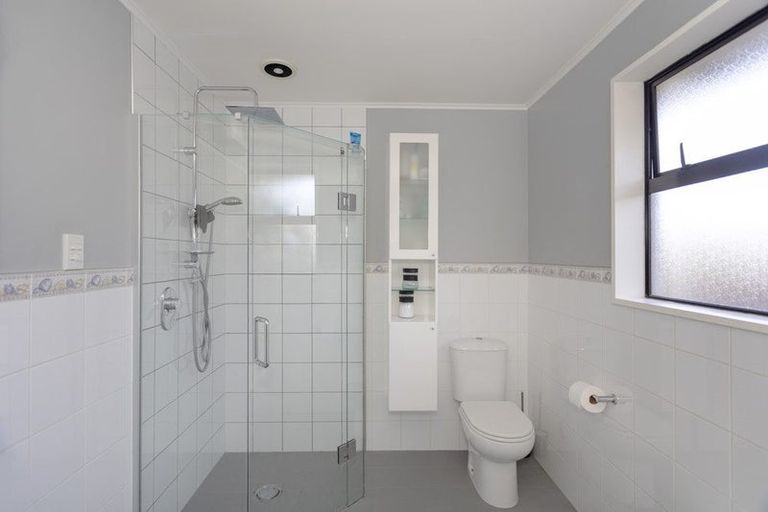 Photo of property in 34 Oban Street, Holmes Hill, Oamaru, 9401