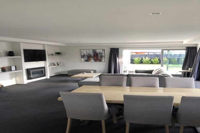 Photo of property in 5 Rawnsley Terrace, Wigram, Christchurch, 8042