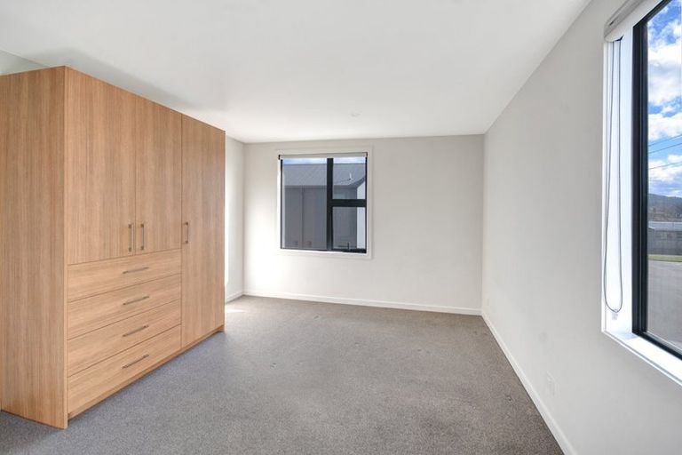 Photo of property in 26/3 Moreau Street, Saint Kilda, Dunedin, 9012