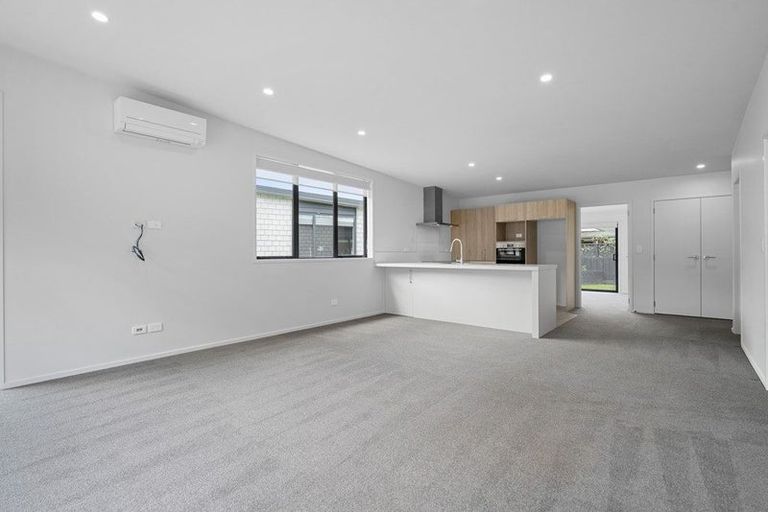 Photo of property in 11 Manuka Place, Cambridge, 3434