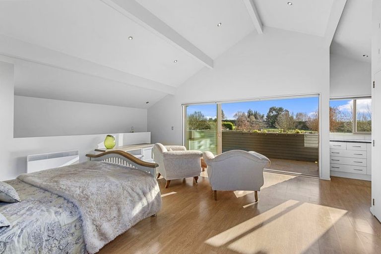 Photo of property in 149 Mairaki Road, Fernside, Rangiora, 7471