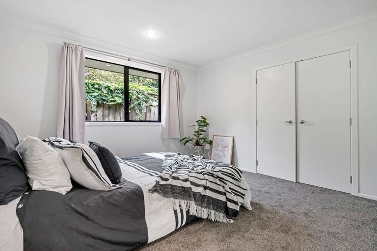 Photo of property in 215a Fox Street, Hamilton East, Hamilton, 3216