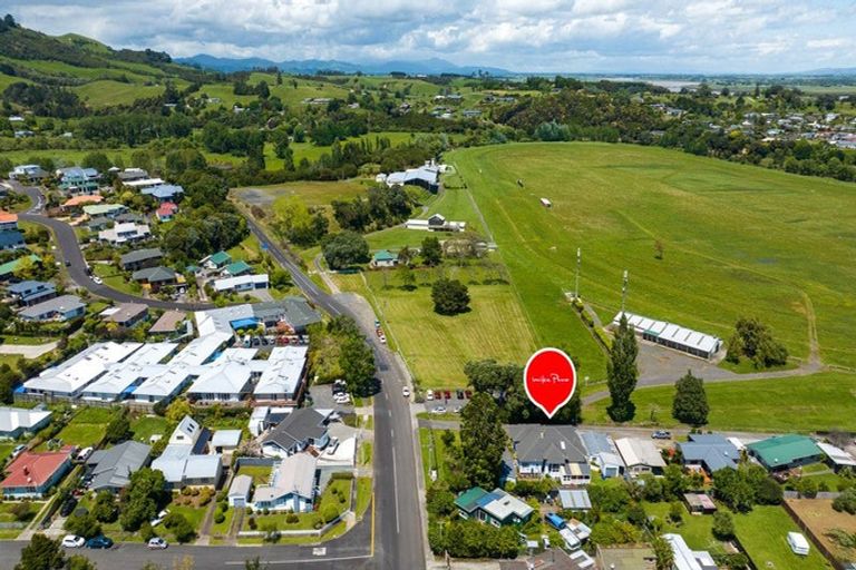 Photo of property in 507 Parawai Road, Thames, 3500