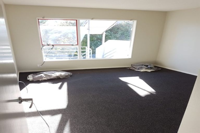 Photo of property in 5/90 King Street, Sydenham, Christchurch, 8023