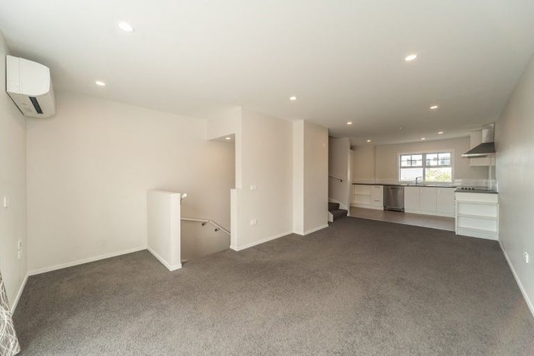 Photo of property in 7/14 Rotoiti Street, Johnsonville, Wellington, 6037