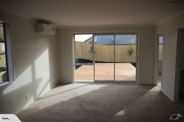 Photo of property in 45 Kahawairahi Drive, Beachlands, Auckland, 2018
