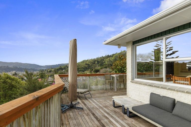 Photo of property in 26 Dalton Grove, Stokes Valley, Lower Hutt, 5019