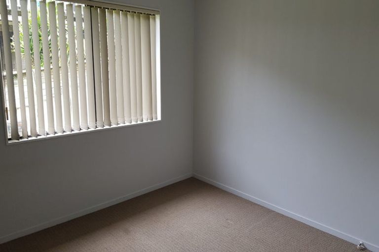 Photo of property in 110c Hynds Road, Gate Pa, Tauranga, 3112