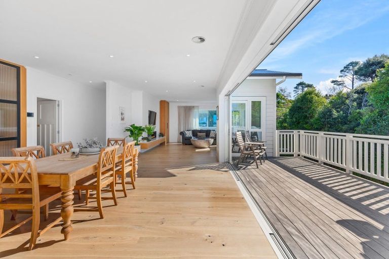Photo of property in 252 Okura River Road, Long Bay, Albany, 0792