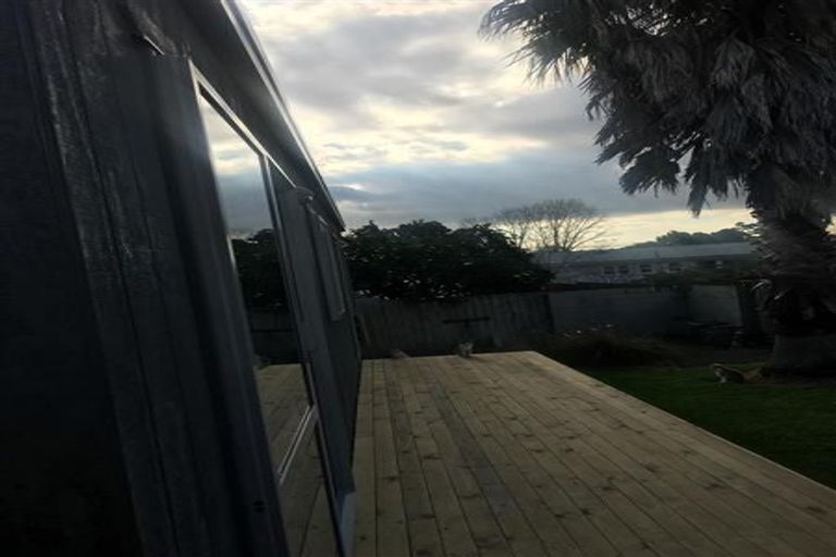 Photo of property in 14 Claymore Street, Manurewa, Auckland, 2102