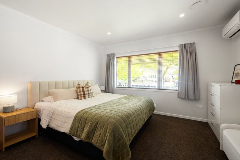 Photo of property in 18 Olwyn Terrace, Dinsdale, Hamilton, 3204