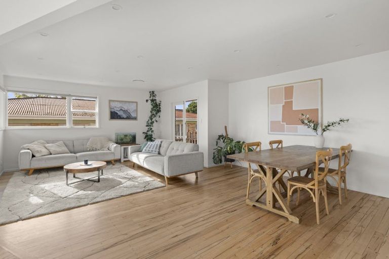 Photo of property in 80 Grange Road, Otumoetai, Tauranga, 3110