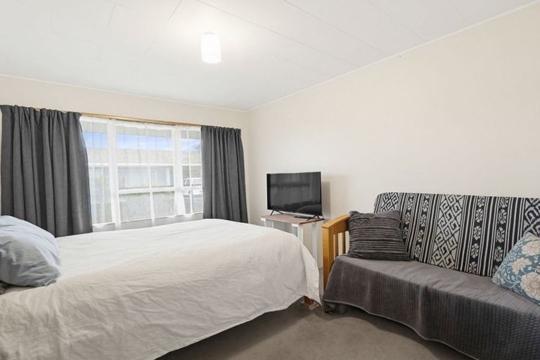 Photo of property in 908 Florence Street, Raureka, Hastings, 4120
