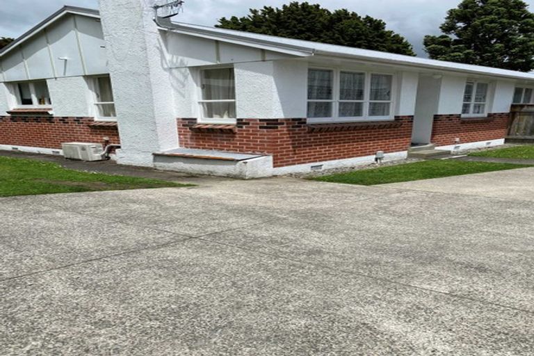 Photo of property in 25 Murray Street, Wallaceville, Upper Hutt, 5018