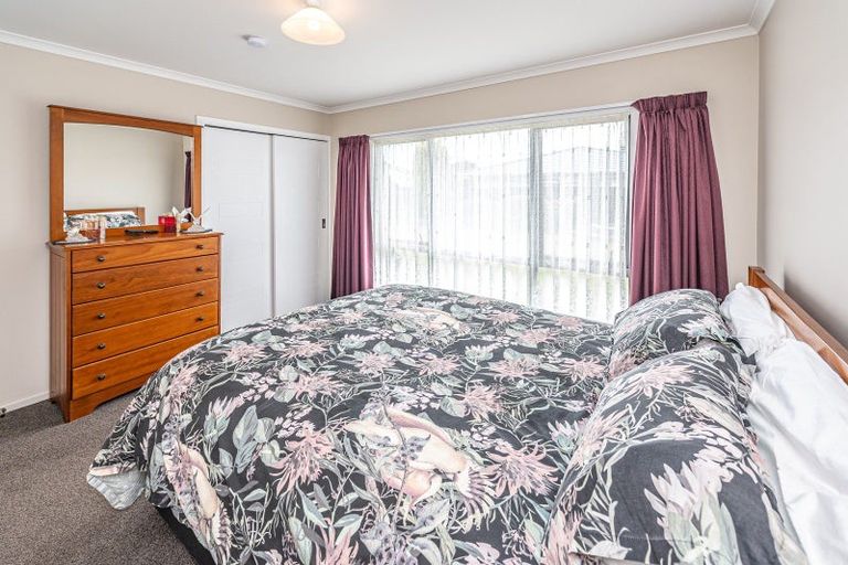 Photo of property in 10 Kakaho Drive, Tawhero, Whanganui, 4501