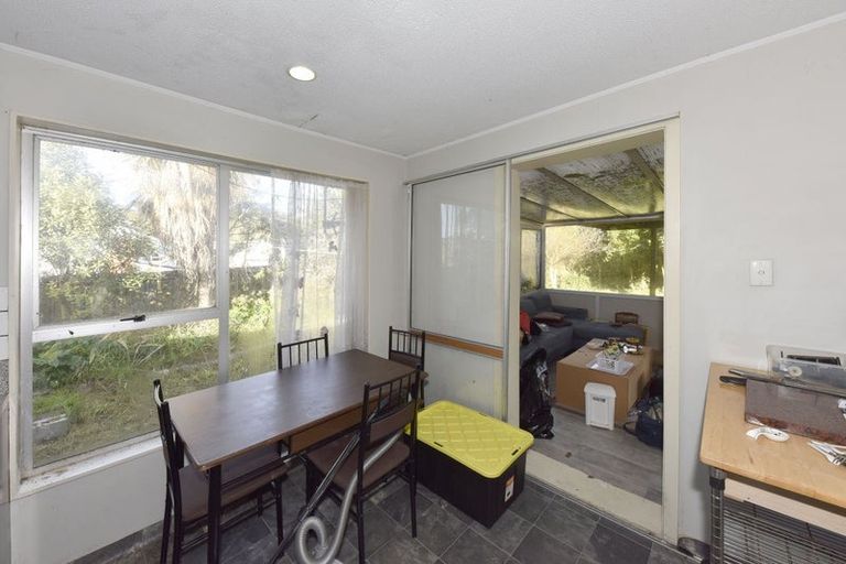 Photo of property in 23 Seafield Place, South New Brighton, Christchurch, 8062