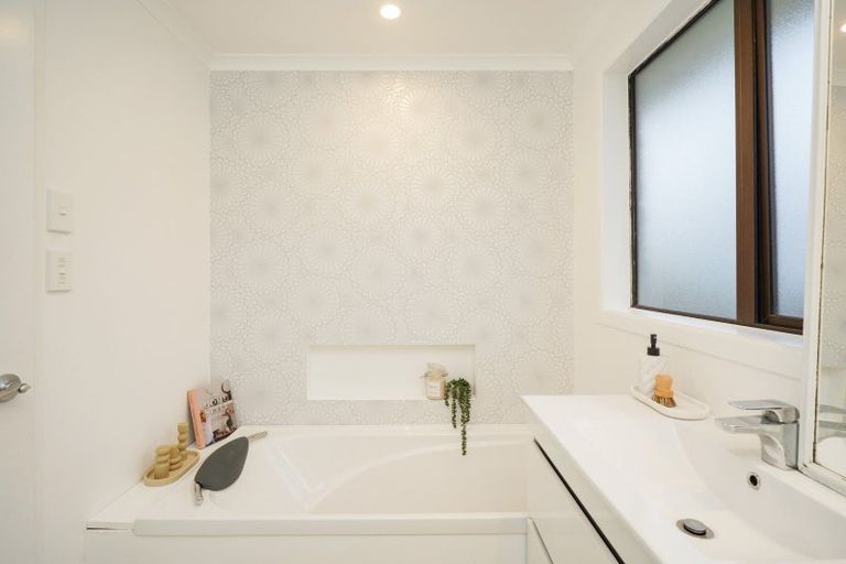 Photo of property in 86 Edinburgh Crescent, Waikiwi, Invercargill, 9810