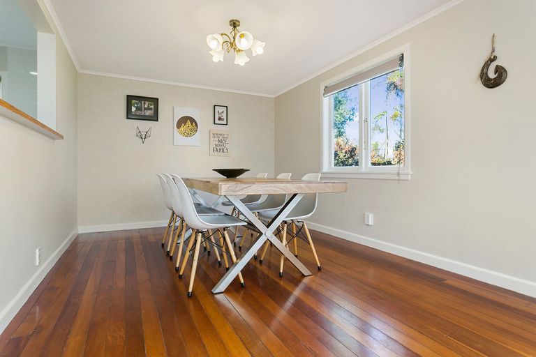 Photo of property in 86 Hall Street, Cambridge, 3434