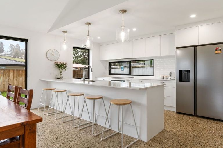 Photo of property in 12 Craigellachie Lane, Kenmure, Dunedin, 9011