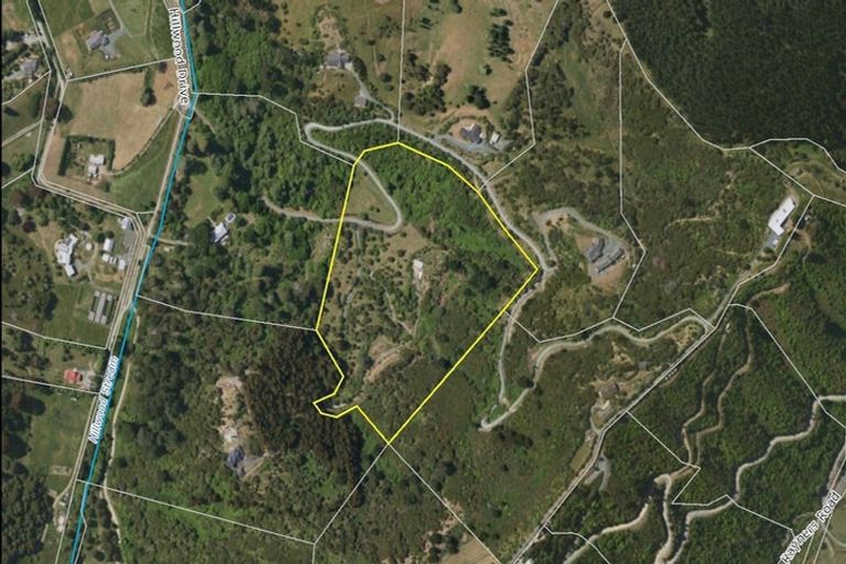 Photo of property in 53-a Hillwood Drive, Wakapuaka, Nelson, 7071