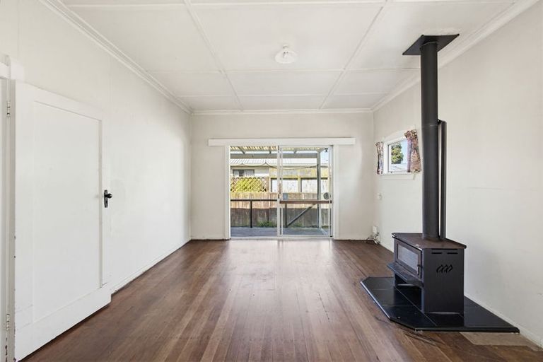 Photo of property in 3/38 Wordsworth Crescent, Maraenui, Napier, 4110