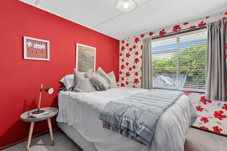 Photo of property in 19 Syndic Street, Cromwell, 9310