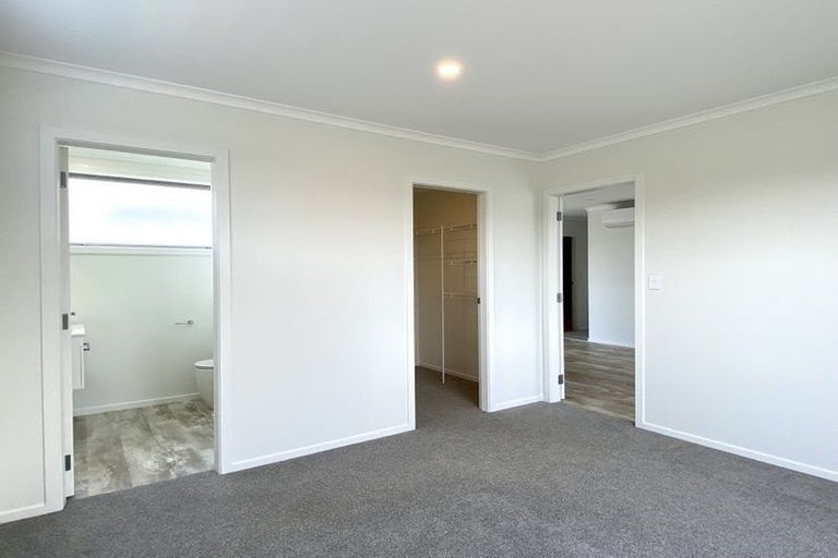 Photo of property in 12 Marata Lane, Te Puke, 3119