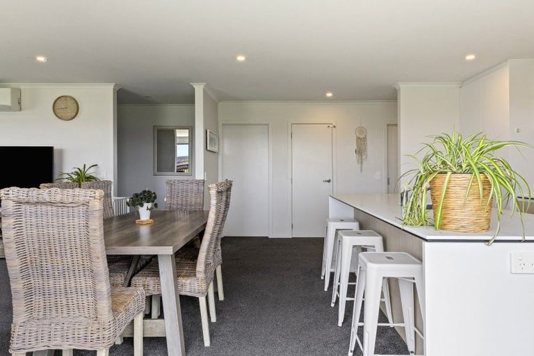Photo of property in 20 Maunganamu Drive, Wharewaka, Taupo, 3330