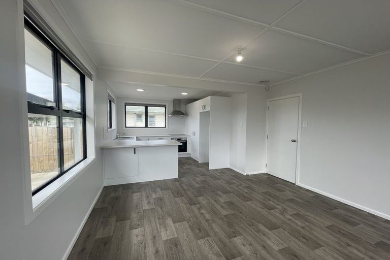 Photo of property in 8unit Bollard Road, Tuakau, 2121