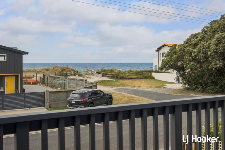 Photo of property in 64a Bway Road, Waihi Beach, 3611