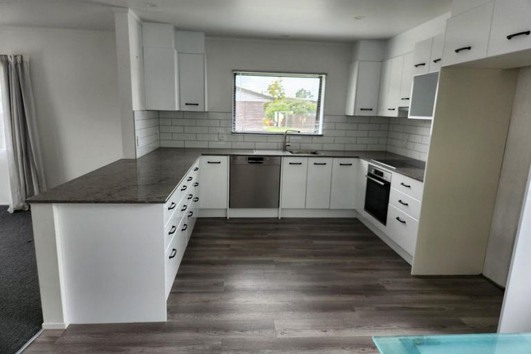 Photo of property in 4c Hudson Street, Riverlea, Hamilton, 3216