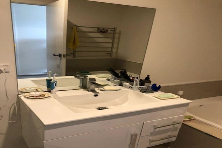 Photo of property in 7u7 Vialou Street, Hamilton Central, Hamilton, 3204