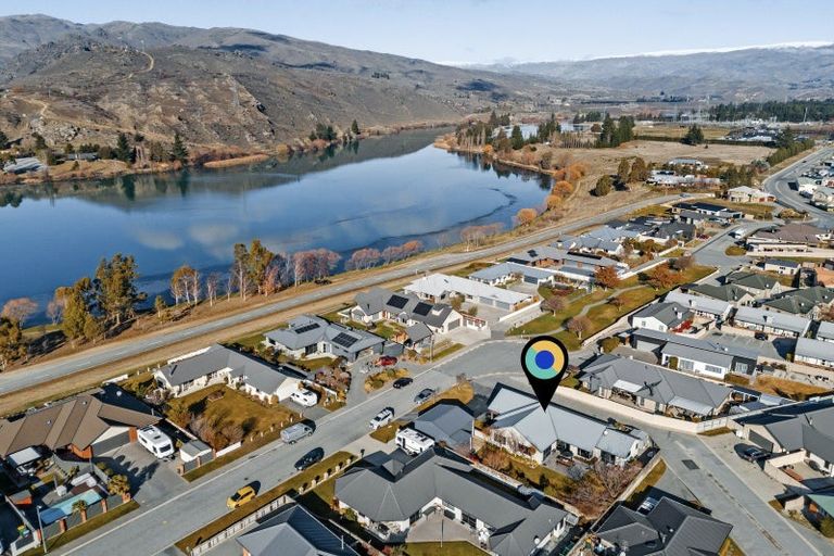Photo of property in 3a Kawarau Court, Cromwell, 9310