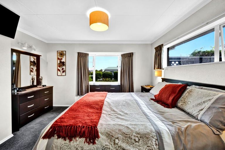 Photo of property in 26 Rata Street, Hawera, 4610