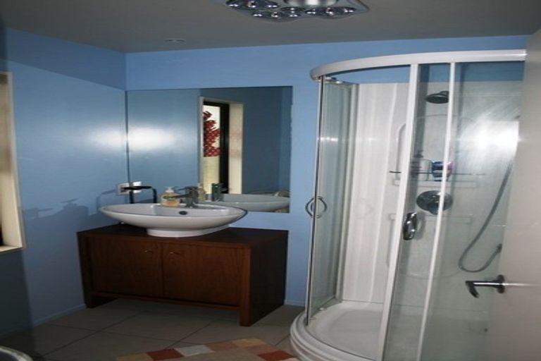 Photo of property in 17 Mosquito Place, Wigram, Christchurch, 8042