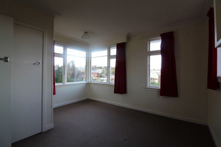 Photo of property in 10 Broomlea Street, Wakari, Dunedin, 9010