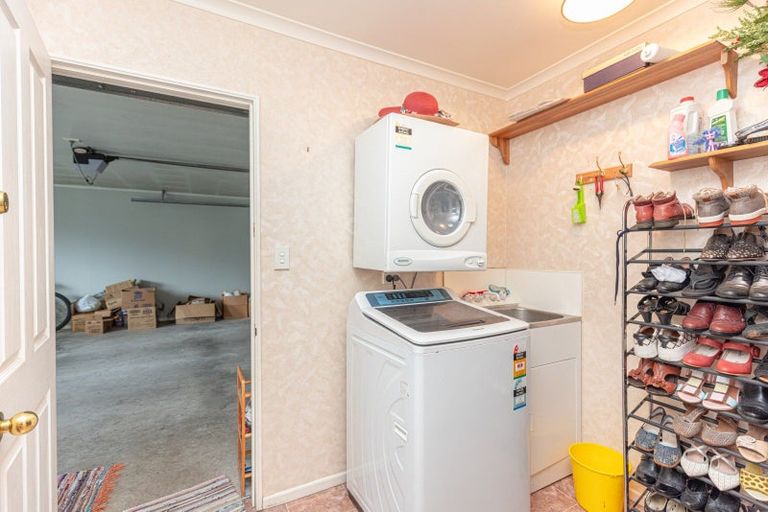 Photo of property in 75 Jellicoe Street, Whanganui East, Whanganui, 4500