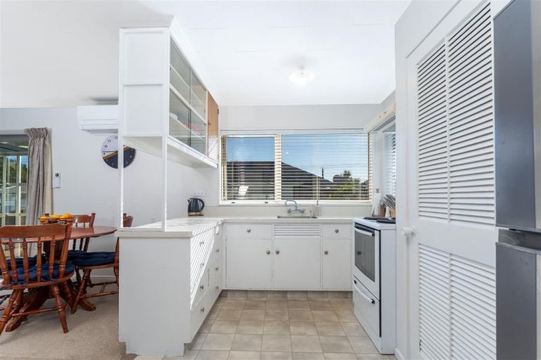 Photo of property in 1/6 Louisson Avenue, Stoke, Nelson, 7011