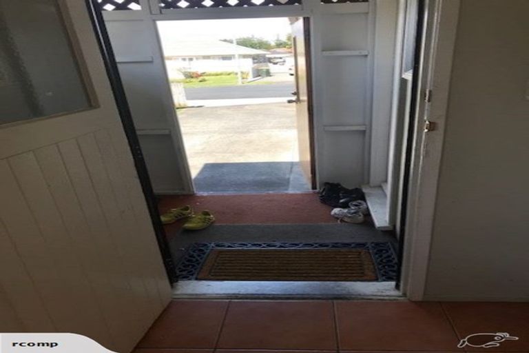 Photo of property in 29 Gifford Road, Papatoetoe, Auckland, 2025