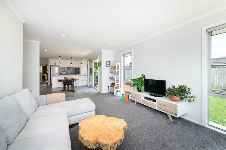 Photo of property in 96a Sherwill Street West, Feilding, 4702