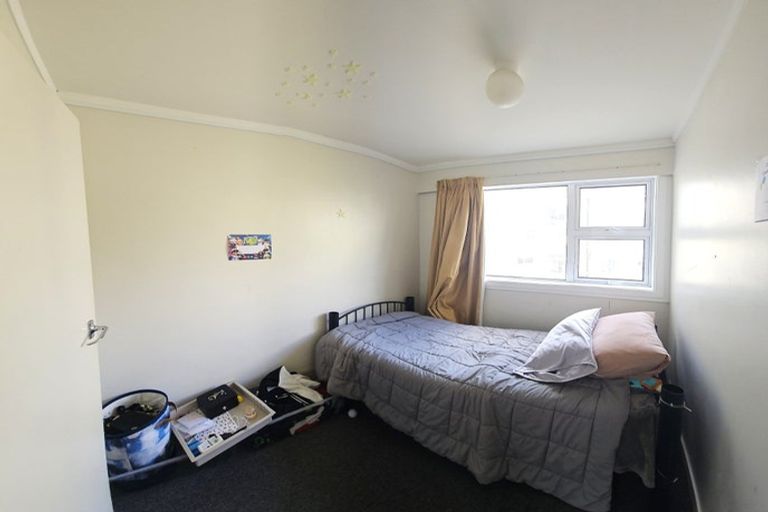 Photo of property in 99 Coromandel Street, Newtown, Wellington, 6021