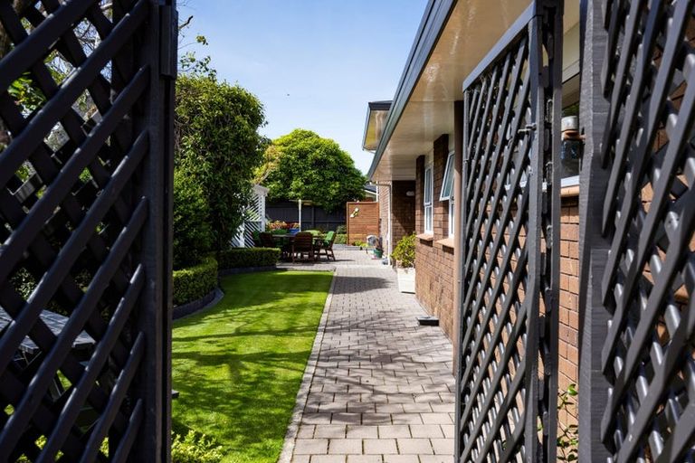 Photo of property in 26 Rata Street, Hawera, 4610