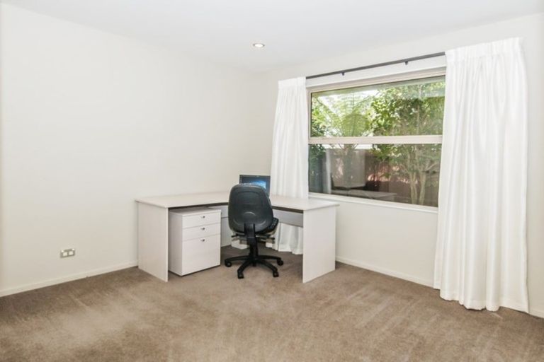 Photo of property in 12 Micron Close, Templeton, Christchurch, 8042