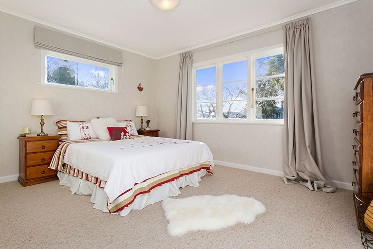 Photo of property in 86 Hall Street, Cambridge, 3434